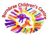Burnbrae Childrens Centre